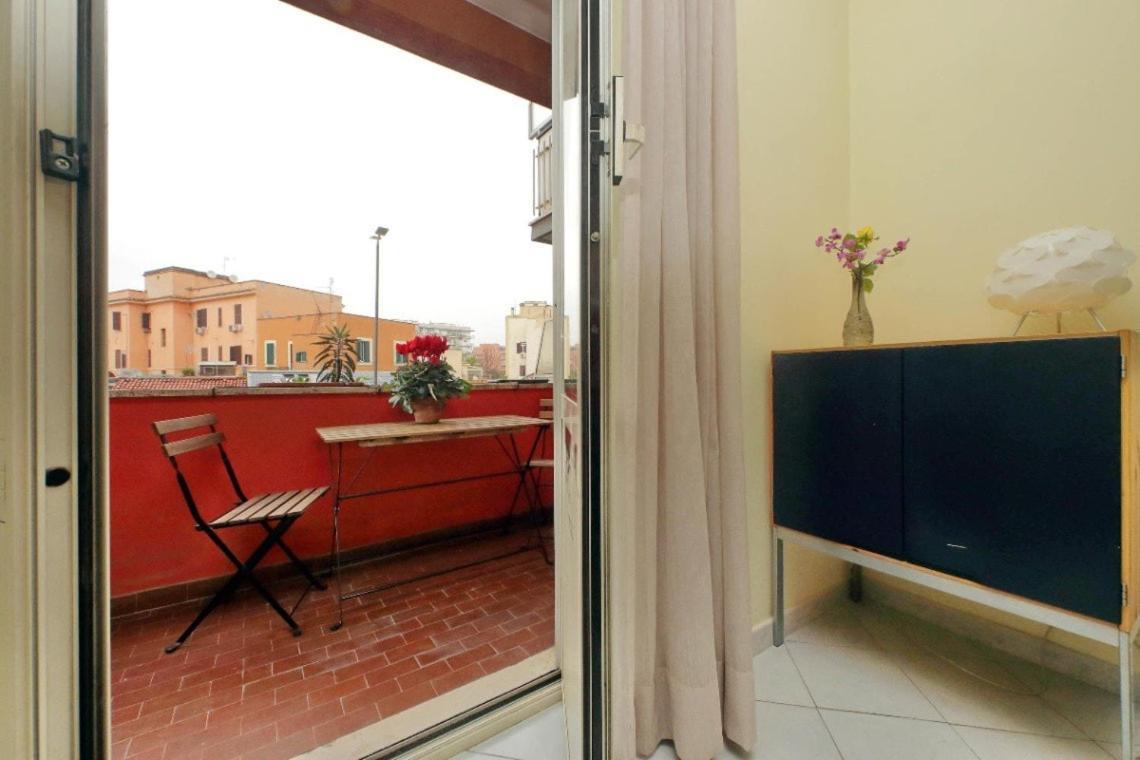 Appartamento Charming *